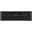 SHUTTLE Barebone XPC nano NC40U Intel Celeron 7305 2xSODIMM 1xHDMI