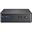 SHUTTLE Barebone XPC nano NC40U3 Intel Core i3-1215U 2xSODIMM 1xHDMI