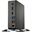 SHUTTLE Barebone XPC nano NC40U3 Intel Core i3-1215U 2xSODIMM 1xHDMI