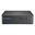 SHUTTLE XPC nano NC4010BA Intel Celeron 7305 4GB DDR4 128GB SSD