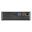 SHUTTLE XPC nano NC4010BA Intel Celeron 7305 4GB DDR4 128GB SSD