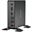 SHUTTLE XPC nano NC4010BA Intel Celeron 7305 4GB DDR4 128GB SSD
