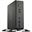 SHUTTLE XPC nano NC4010BA Intel Celeron 7305 4GB DDR4 128GB SSD