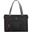 WENGER Motion Deluxe Tote 40,64cm 16Zoll Chic Black