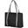 WENGER Motion Deluxe Tote 40,64cm 16Zoll Chic Black