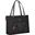 WENGER Motion Deluxe Tote 40,64cm 16Zoll Chic Black