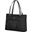 WENGER Motion Deluxe Tote 40,64cm 16Zoll Chic Black