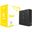 ZOTAC ZBOX MAGNUS EN374070C mini-PC Barebone Intel Core i7-13700HX