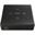 ZOTAC ZBOX MAGNUS EN374070C mini-PC Barebone Intel Core i7-13700HX