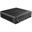 ZOTAC ZBOX MAGNUS EN374070C mini-PC Barebone Intel Core i7-13700HX