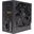750 Watt Xilence Performance C+ XP750R6.2 80+