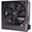 750 Watt Xilence Performance C+ XP750R6.2 80+