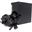 750 Watt Xilence Performance C+ XP750R6.2 80+