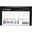 750 Watt Xilence Performance C+ XP750R6.2 80+