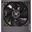 750 Watt Xilence Performance C+ XP750R6.2 80+