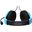 PDP Headset Airlite Stereo blau Playstation 4/5