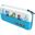 PDP Tasche Travel Case Mario Escape Switch