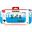 PDP Tasche Travel Case Mario Escape Switch