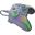PDP Controller kabelgebunden Afterglow Wave grau XBOX Serie