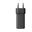ANKER 736 Charger Nano 2 100W 3-Port USB-C Ultra-Fast Charging 2x