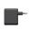 ANKER 736 Charger Nano 2 100W 3-Port USB-C Ultra-Fast Charging 2x