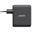 ANKER 736 Charger Nano 2 100W 3-Port USB-C Ultra-Fast Charging 2x