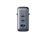 ANKER 736 Charger Nano 2 100W 3-Port USB-C Ultra-Fast Charging 2x