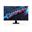 27" (68,58cm) Gigabyte GS27QC schwarz 2560x1440 1xDisplayPort