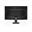 27" (68,58cm) Gigabyte GS27QC schwarz 2560x1440 1xDisplayPort