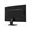 27" (68,58cm) Gigabyte GS27QC schwarz 2560x1440 1xDisplayPort