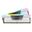 64GB Corsair Vengeance RGB wei&szlig; DDR5-5600 DIMM CL36 Dual Kit