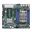 ASRock Rack SPC741D8-2L2T/BCM Intel C741 So.4677 DDR5 EATX Bulk