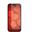 DISPLEX Real Glass + Case iPhone 15