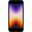 Apple iPhone SE (2020) 64GB, black