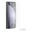 Samsung Front Protection Film Galaxy Z Fold5 transp.