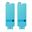 Samsung Front Protection Film Galaxy Z Fold5 transp.