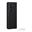 Samsung Flap Eco-Leder Case Galaxy Z Fold5 graphite