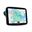 TomTom GO SUPERIOR 6