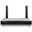 Lancom Leistungsstarker Business-Router mit Glasfaser-Port (SFP),