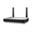 Lancom Leistungsstarker Business-Router mit Glasfaser-Port (SFP),