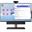 Lenovo ThinkSmart SP View Plus t ANDROID