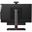 Lenovo ThinkSmart SP View Plus t ANDROID