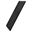 Logitech Logicool Keys-To-Go Tastatur - Bluetooth - AZERTY -
