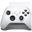 Microsoft Xbox Series S - Spielkonsole - QHD - HDR - 1 TB SSD -