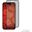 E.V.I. DISPLEX PRIVACY GLASS IPHONE 15/15 PRO