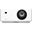 Optoma ML1080 LASER HDR10