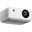Optoma ML1080 LASER HDR10