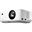 Optoma ML1080 LASER HDR10