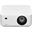 Optoma ML1080 LASER HDR10