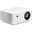 Optoma ML1080 LASER HDR10